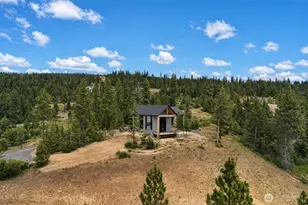 141 Founders Wy Lot 16, Cle Elum, WA 98922 - Photo 3
