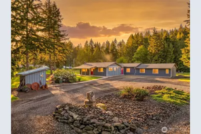 6146 Waldrick Place SE, Tenino, WA 98589 - Photo 1
