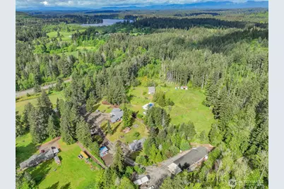 6146 Waldrick Place SE, Tenino, WA 98589 - Photo 21