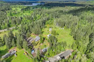 6146 Waldrick Pl SE, Tenino, WA 98589 - Photo 21