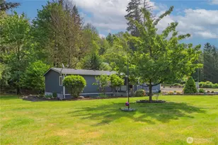 6146 Waldrick Pl SE, Tenino, WA 98589 - Photo 19