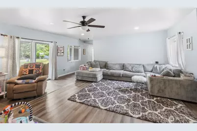 6146 Waldrick Place SE, Tenino, WA 98589 - Photo 11