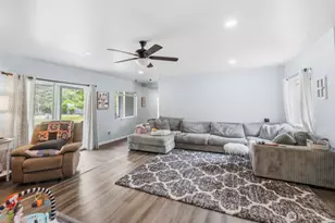 6146 Waldrick Pl SE, Tenino, WA 98589 - Photo 11