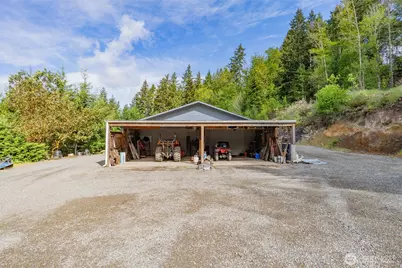 6146 Waldrick Place SE, Tenino, WA 98589 - Photo 17