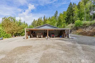 6146 Waldrick Pl SE, Tenino, WA 98589 - Photo 17