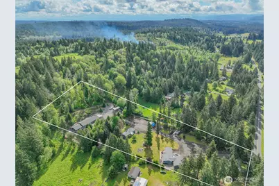 6146 Waldrick Place SE, Tenino, WA 98589 - Photo 3