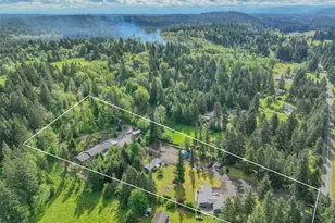 6146 Waldrick Pl SE, Tenino, WA 98589 - Photo 3