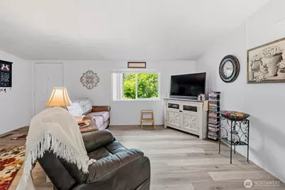 6146 Waldrick Place SE, Tenino, WA 98589 - Photo 5
