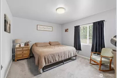 6146 Waldrick Place SE, Tenino, WA 98589 - Photo 13