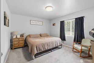 6146 Waldrick Pl SE, Tenino, WA 98589 - Photo 13
