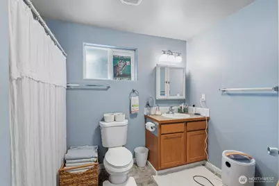 6146 Waldrick Place SE, Tenino, WA 98589 - Photo 7