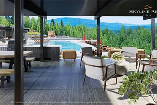 400 Founders (Lot11) Way, Cle Elum, WA 98922 - Photo 31