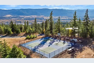 400 Founders. (Lot11) Way, Cle Elum, WA 98922 - Photo 33