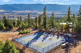400 Founders (Lot11) Way, Cle Elum, WA 98922 - Photo 33