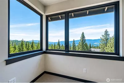 400 Founders. (Lot11) Way, Cle Elum, WA 98922 - Photo 9