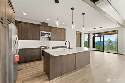 400 Founders. (Lot11) Way, Cle Elum, WA 98922 - Photo 3