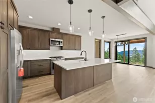 400 Founders (Lot11) Way, Cle Elum, WA 98922 - Photo 3
