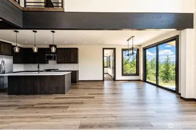 400 Founders. (Lot11) Way, Cle Elum, WA 98922 - Photo 3