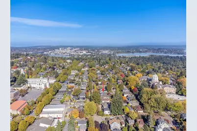 726 20th Avenue E, Seattle, WA 98112 - Photo 39