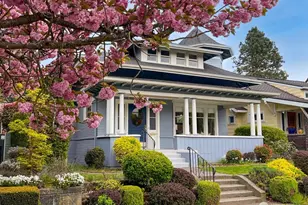 726 20th Ave E, Seattle, WA 98112 - Photo 37