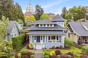 726 20th Ave E, Seattle, WA 98112 - Photo 1
