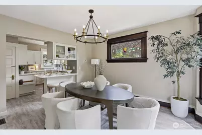 726 20th Avenue E, Seattle, WA 98112 - Photo 15