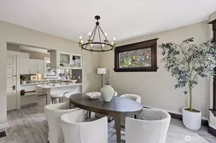 726 20th Ave E, Seattle, WA 98112 - Photo 15