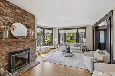 726 20th Avenue E, Seattle, WA 98112 - Photo 13