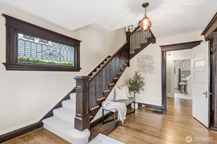 726 20th Ave E, Seattle, WA 98112 - Photo 9