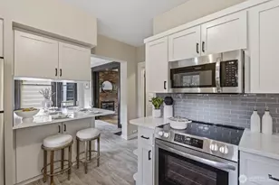 726 20th Ave E, Seattle, WA 98112 - Photo 19
