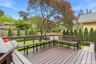 726 20th Ave E, Seattle, WA 98112 - Photo 35