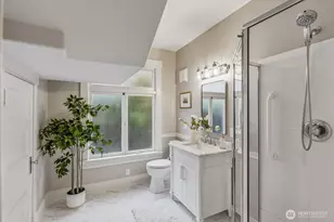 726 20th Ave E, Seattle, WA 98112 - Photo 21