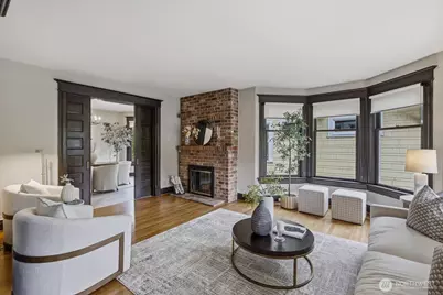 726 20th Avenue E, Seattle, WA 98112 - Photo 11