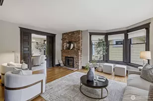 726 20th Ave E, Seattle, WA 98112 - Photo 11