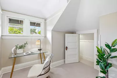 726 20th Avenue E, Seattle, WA 98112 - Photo 25