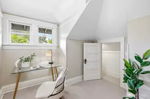 726 20th Ave E, Seattle, WA 98112 - Photo 25