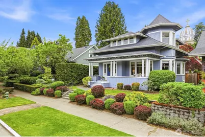 726 20th Avenue E, Seattle, WA 98112 - Photo 3