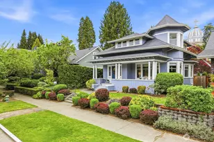 726 20th Ave E, Seattle, WA 98112 - Photo 3