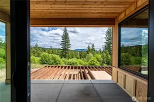 402 Founders Wy Lot 10, Cle Elum, WA 98922 - Photo 5