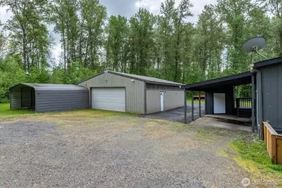 155 Rivendell Lane, Kelso, WA 98626 - Photo 31