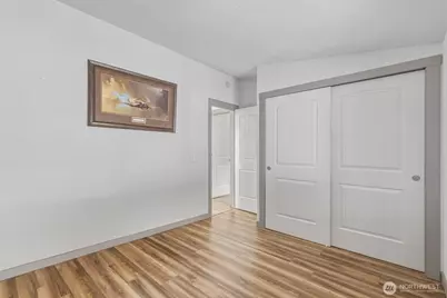 155 Rivendell Lane, Kelso, WA 98626 - Photo 27