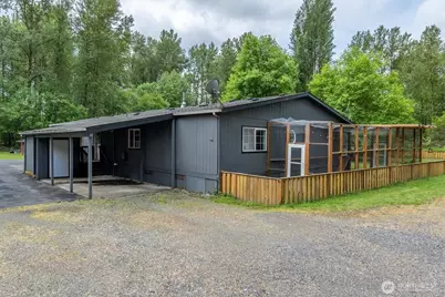 155 Rivendell Lane, Kelso, WA 98626 - Photo 5