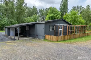 155 Rivendell Ln, Kelso, WA 98626 - Photo 5
