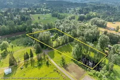 155 Rivendell Lane, Kelso, WA 98626 - Photo 39