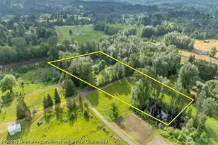155 Rivendell Ln, Kelso, WA 98626 - Photo 39