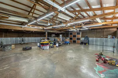 155 Rivendell Lane, Kelso, WA 98626 - Photo 33