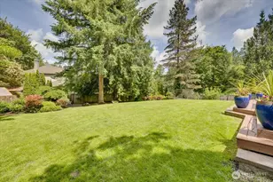 23956 NE 31st Way, Sammamish, WA 98074 - Photo 37