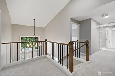 23956 NE 31st Way, Sammamish, WA 98074 - Photo 27