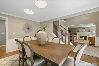 23956 NE 31st Way, Sammamish, WA 98074 - Photo 11