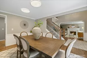 23956 NE 31st Way, Sammamish, WA 98074 - Photo 11